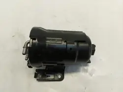 Logement de Filtre à Carburant Ford Ranger VI 2024 2.0D mb3q-9b262-ac