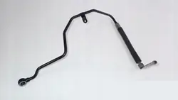 Audi OE 4E0422893J Servostyrningsslang