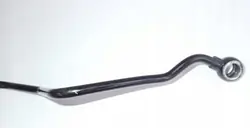Audi OE 4E0422893J Flexible direction assistée