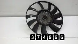 VW Passat Visköst Fläktkoppling OEM AM-374966