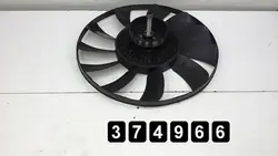 Embrayage Visqueux Ventilateur VW Passat OEM AM-374966
