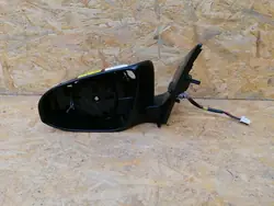 Vasen Peili Toyota Auris 2 II 7PIN 2012-2018 OEM