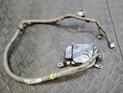 OEM 82113-53080C-6 EPS-Steuermodul für Lexus IS300H