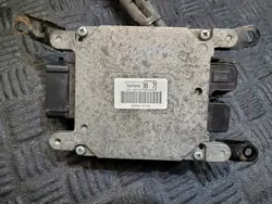 OEM 82113-53080C-6 EPS-styrmodul för Lexus IS300H