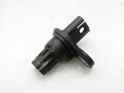 Kurbelsensor 3.0 N52 BMW 5 3 7 X3 X5