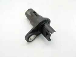 Kurbelsensor 3.0 N52 BMW 5 3 7 X3 X5