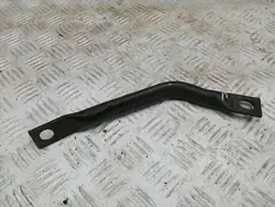 Skihalterung links OEM FRE56165 Dacia Duster II