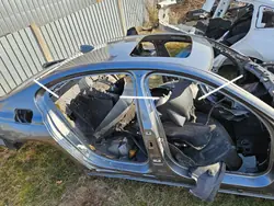 Painel de Teto Central BMW Usado OEM LPV12914