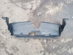 Cache volant airbag OEM 95081747 pour Chevrolet Trax