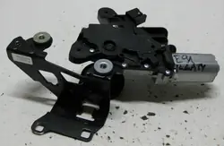 Scheibenwischermotor BMW OEM 7220905 für Heckklappe