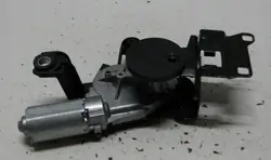 Moteur d'essuie-glace BMW OEM 7220905 pour coffre