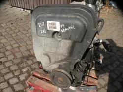 Motor Volvo OEM 1236859 - 2.0 T B5204T5 Reconstruído