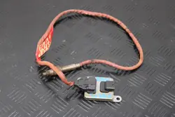 Lambda Sensor NOx 8576471 BMW 5 F10 F11 Lift