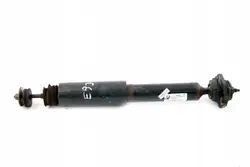 Amortisseur Ressort Arrière BMW Série 3 E93 OEM 6780199