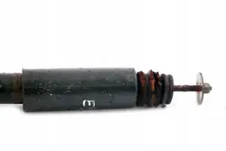 BMW 3-sarja E93 Taka Jousitusiskuri OEM 6780199