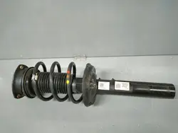 Ammortizzatore anteriore VW TIGUAN II 5NA Molla 5QF412021MG 5QF413031BB