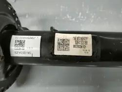 Amortisseur avant VW TIGUAN II 5NA Ressort 5QF412021MG 5QF413031BB