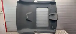 Audi A5 Katto OEM 8W6867506C - Käytetty