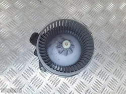 Toyota OEM 2727008074 Värmefläkt Motor