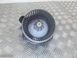 Toyota OEM 2727008074 Ventilateur de Chauffage