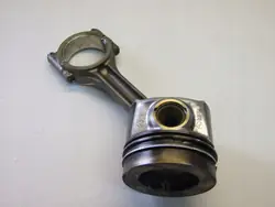 Kiertokanki Männä OEM TLOK KORBOWOD VW AUDI 2.0 TDI