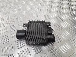 Relé Ford Galaxy 2013 940004107 DEFECT