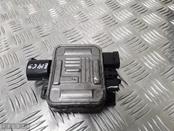 Relais Ford Galaxy 2013 940004107 DEFECT