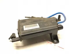 Filtre à charbon OEM 00521414990 pour Fiat Tipo 1.0 101CV