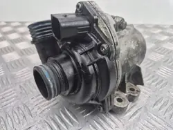 Pompe à eau BMW X5 E70 3.0L 9455978