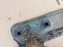 Soporte Motor OEM SANKI BELKA para Citroen Xsara 1997-2004