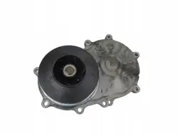 Vattenpump Audi A8 D5 SQ7 VW Touareg III Porsche Panamera 4.0 TDI V8
