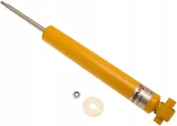 Koni 8240-1294SPORT Jousitus - Käytetty