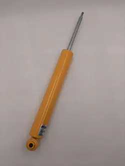 Koni 8240-1294SPORT Jousitus - Käytetty