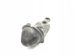 A9609980341 Frontstoßstange für Mercedes-Benz