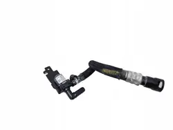 Vesipumpun venttiili OEM JJJ4 Ford Explorer VI MK6:lle