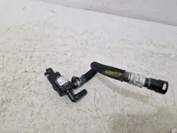 Soupape de pompe à eau OEM JJJ4 pour Ford Explorer VI MK6