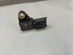 Dacia Druk sensor OEM 223655883R - Gebruikt