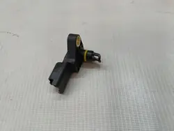 Sensor de pressão Dacia OEM 223655883R - Usado