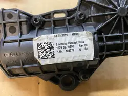 Moteur de toit gauche OEM 10290970200 pour BMW Z4 G29