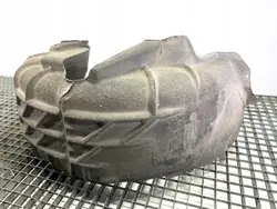 OEM LORK-1258-143836 Aile Arrière Gauche VW Arteon