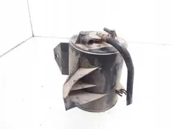 Käytetty Mitsubishi hiilifiltteri OEM MR481121