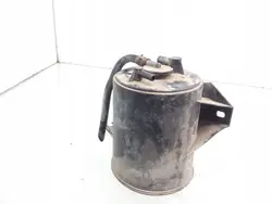 Filtre à charbon Mitsubishi d'occasion OEM MR481121