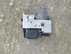 Pompe ABS Audi OEM 0265202401 pour A4 A6 A8 D2