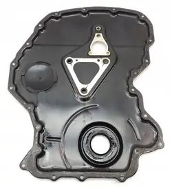 Ford Transit 6 2.4 TDCI Täckning 3C1Q6019AA