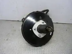 Bromsservo Pump Kia Venga 09-19 58500 1P100