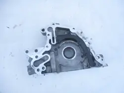 Kamaxeltätning OEM 05C103151 för VW/Audi