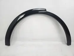 Porsche OE 9Y3854732E Garniture d'aile arrière droite