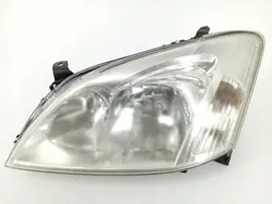 Vasen Etuvalo E12 89006310 Toyota Corolla IX