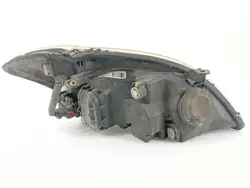 Phare Avant Gauche E12 89006310 Toyota Corolla IX