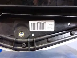 Teto solar completo BMW OE 7231865